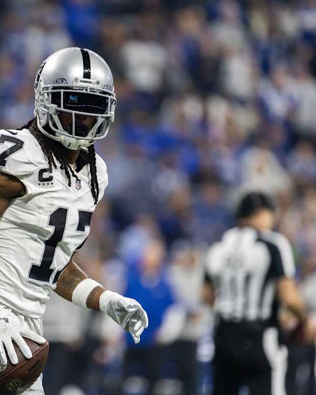 davante adams (4)